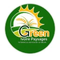 Greenivoirepaysage